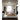Alora Mood Sydney FM553214 14 Inch LED Flush Mount 4