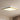 Alora Mood Sydney FM553214 14 Inch LED Flush Mount 5