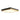Alora Mood Sydney FM553214 14 Inch LED Flush Mount