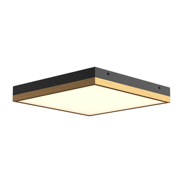 Alora Mood Sydney FM553214 14 Inch LED Flush Mount