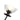Alora Mood Sylvia CH515226 26 Inch Chandelier 11