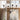 Alora Mood Sylvia CH515226 26 Inch Chandelier 12