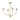Alora Mood Sylvia CH515226 26 Inch Chandelier 1