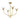 Alora Mood Sylvia CH515226 26 Inch Chandelier 2