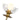 Alora Mood Sylvia CH515226 26 Inch Chandelier 4