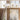 Alora Mood Sylvia CH515226 26 Inch Chandelier 5