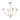 Alora Mood Sylvia CH515226 26 Inch Chandelier