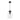 Alora Mood Sylvia PD515408 8 Inch Pendant 10