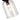 Alora Mood Sylvia PD515408 8 Inch Pendant 11