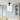 Alora Mood Sylvia PD515408 8 Inch Pendant 12