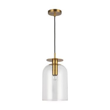 Alora Mood Sylvia PD515408 8 Inch Pendant 1