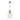 Alora Mood Sylvia PD515408 8 Inch Pendant 1