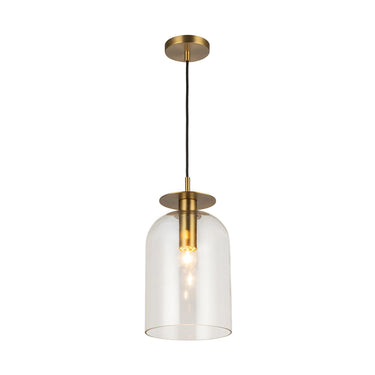 Alora Mood Sylvia PD515408 8 Inch Pendant 2