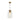Alora Mood Sylvia PD515408 8 Inch Pendant 2