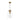 Alora Mood Sylvia PD515408 8 Inch Pendant 3