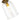 Alora Mood Sylvia PD515408 8 Inch Pendant 4