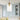 Alora Mood Sylvia PD515408 8 Inch Pendant 5