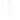 Alora Mood Sylvia PD515408 8 Inch Pendant 6