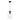 Alora Mood Sylvia PD515408 8 Inch Pendant 7