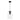 Alora Mood Sylvia PD515408 8 Inch Pendant 8