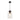 Alora Mood Sylvia PD515408 8 Inch Pendant 9