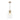 Alora Mood Sylvia PD515408 8 Inch Pendant