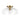 Alora Mood Sylvia SF515712 12 Inch Semi-Flush Mount 1