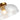 Alora Mood Sylvia SF515712 12 Inch Semi-Flush Mount 2