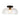 Alora Mood Sylvia SF515712 12 Inch Semi-Flush Mount 6