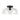 Alora Mood Sylvia SF515712 12 Inch Semi-Flush Mount 7
