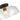 Alora Mood Sylvia SF515712 12 Inch Semi-Flush Mount 8