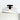 Alora Mood Sylvia SF515712 12 Inch Semi-Flush Mount 9