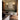 Alora Mood Sylvia WV515205 5 Inch Wall/Vanity Light 11