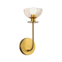 Alora Mood Sylvia WV515205 5 Inch Wall/Vanity Light 2