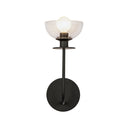 Alora Mood Sylvia WV515205 5 Inch Wall/Vanity Light 6
