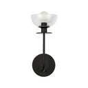 Alora Mood Sylvia WV515205 5 Inch Wall/Vanity Light 7