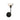 Alora Mood Sylvia WV515205 5 Inch Wall/Vanity Light 8