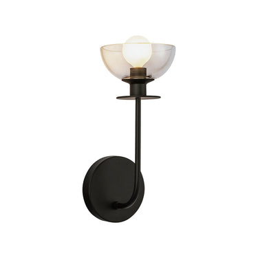 Alora Mood Sylvia WV515205 5 Inch Wall/Vanity Light 8