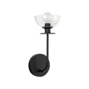 Alora Mood Sylvia WV515205 5 Inch Wall/Vanity Light 9