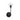 Alora Mood Sylvia WV515205 5 Inch Wall/Vanity Light 9