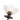 Alora Mood Sylvia WV515212 12 Inch Wall/Vanity Light 10