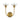 Alora Mood Sylvia WV515212 12 Inch Wall/Vanity Light 1