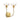 Alora Mood Sylvia WV515212 12 Inch Wall/Vanity Light 2