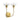 Alora Mood Sylvia WV515212 12 Inch Wall/Vanity Light 3