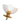 Alora Mood Sylvia WV515212 12 Inch Wall/Vanity Light 4