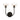 Alora Mood Sylvia WV515212 12 Inch Wall/Vanity Light 6