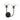 Alora Mood Sylvia WV515212 12 Inch Wall/Vanity Light 8