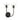 Alora Mood Sylvia WV515212 12 Inch Wall/Vanity Light 9