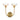 Alora Mood Sylvia WV515212 12 Inch Wall/Vanity Light