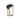 Alora Mood Tenko EW526312 12 Inch Exterior Wall 10